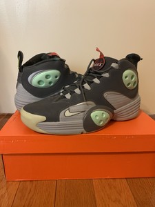 nike flight one penny
