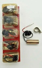 Condensateur Citroen CX