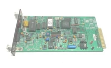 GASTECH 24-0274 CIRCUIT BOARD MODULE