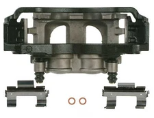 Disc Brake Caliper Cardone 18-B8070 Reman