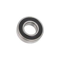 6205-2RSH/C3 Skf Lager: Kugel Einreihig ØInn: 25Mm ØAußEn: 52Mm W: 15Mm Skf