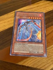 B.E.S. Big Core MK-2 CRMS-EN030 Unlimited Edition Rare LP + BONUS