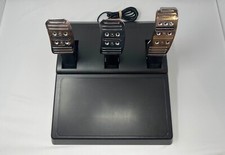 Thrustmaster T3PA Add-On Gaming Pedal Set