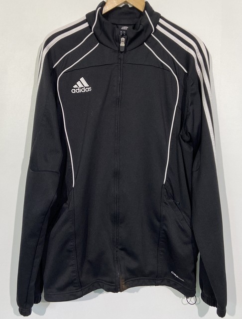 adidas climacool 88387