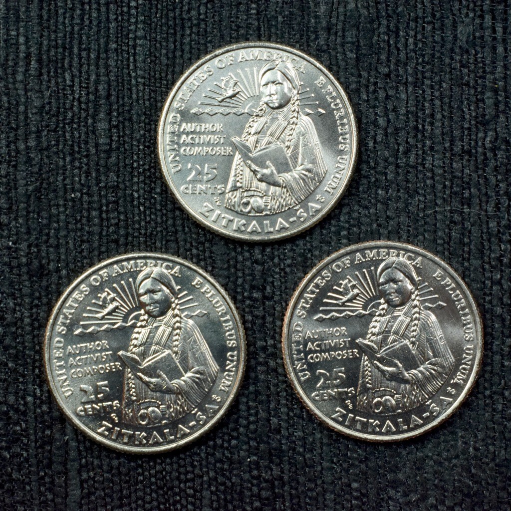 Picture 1 of 6