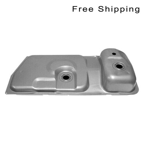 Goodmark Fuel Tank Fits Ford Mustang FTK010023 eBay