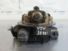 Injecteur Mazda DEMIO