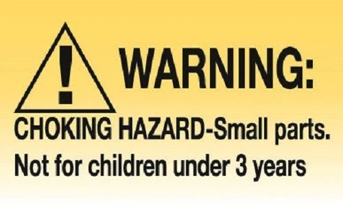 Tomy Gacha Peek-a-Pooh Series 14 Summer Splash Complete set of 8 Danglers - Image 3 of 3