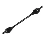 Rear CV Axle for Can-Am 72" Maverick X3 Max X3 XRS XMR XRC 705502362