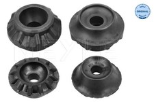 Domlager Federbeinstützlager MEYLE 100 512 1008 für VW POLO SEAT GOLF CORDOBA 2