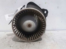 Moteur Opel CORSAVAN