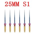 Foto 15 di 26