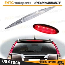 For Honda CR-V CRV 2012 2013 2014-2016 Rear High Mount 3rd Brake Tail Light Lamp