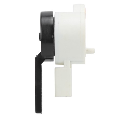 Brake Pedal Position Sensor Corrosion Resistant 13579090 For ✈ - Picture 4 of 12