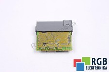 1747-L541 ALLEN BRADLEY - Reconditionné - Garantie 12 mois