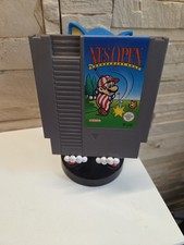 ebay® Auktion 168397362740 | Nintendo NES - NES OPEN Tournament Golf Mario - Nintendo Entertainment System Thumbnail of ebay® auction 168397362740 | Nintendo NES - NES OPEN Tournament Golf Mario - Nintendo Entertainment System