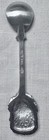 Boma Canada Fine Pewter Spoon-NO LEAD — photo 5