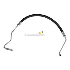 For Ford F-250 F-350 Edelmann Power Steering Pressure Hose TCP