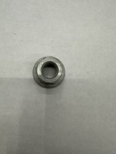 Genuine Ford Suspension Control Arm Nut W520517-S440