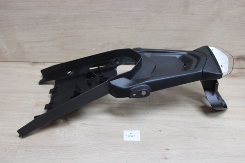 BMW R nineT K21 K22 K23 K33 K32 Kennzeichenhalter Rücklicht 46628531172 xl17577