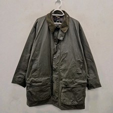 Barbour Classic Northumbria