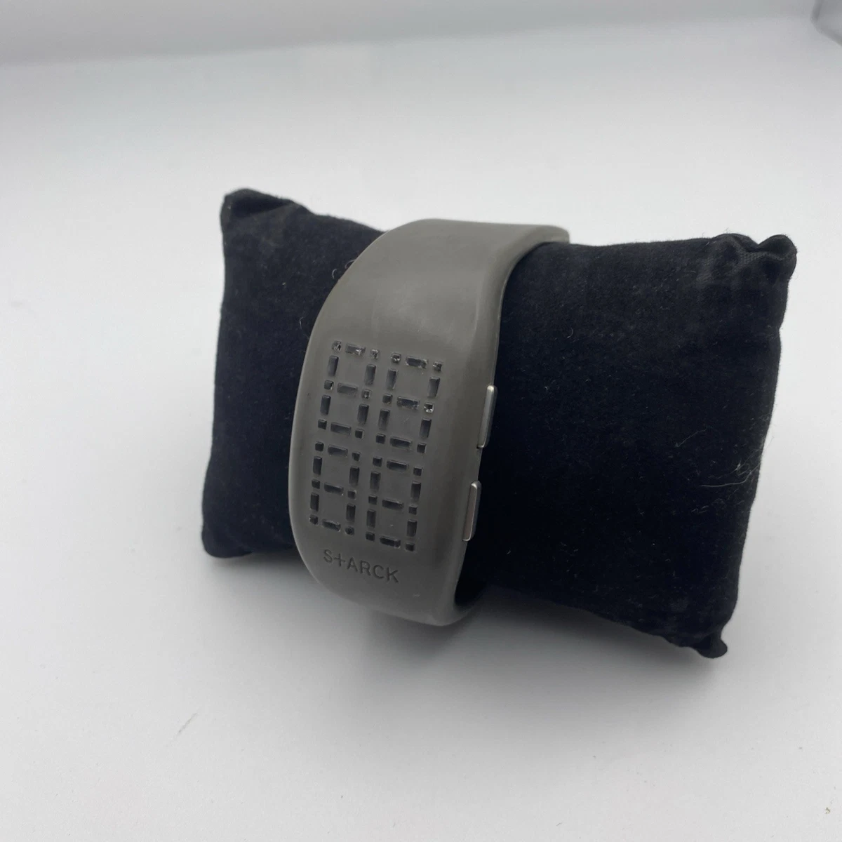 Philippe Starck Wristwatches for sale | eBay