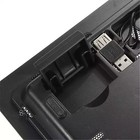 Foto 5 di 10