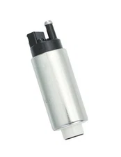 GSS340 Fuel Pump 