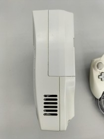 SEGA Dreamcast System Model No.HKT-3000 Console and Controller w/Original Box