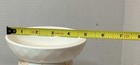 Picture 5 of 5