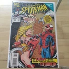 The Amazing Spider-Man #397 Fabulous Flip Book!
