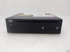 Autoradio Land Rover FREELANDER