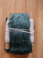 4z Long Net 25yd 50% bagging Hunting ferreting rabbiting