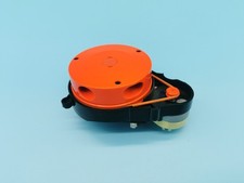 Lidar passend für Roborock S5 max S6 max Pure S7 Q7 Sensor Lidar Laser Einheit