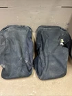 John Deere 345 LX288 X300 X500 X530 GT245 GX345 Lawn Mower 7 Bushel Bagger Bags