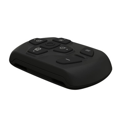 ATN X-TRAC 5 Bluetooth Target Remote Control for Gen 5 Scopes (ACMURCNTRL5)