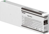 Epson Tinte Matt Schwarz 700Ml Sc P6000/7000/8000/9000