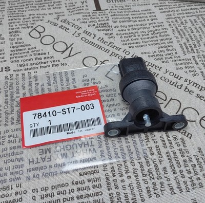 78410ST7003 Vehicle Speed Sensor For 1994-01 Acura Integra GS-R 1.8L Hatchback