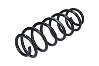 1X Kamoka Fahrwerksfeder 2120105 FüR Audi 8Z0 A2 Tdi Fsi