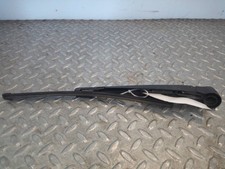 A1568200044 HINTERER WISCHARM SCHEIBENREINIGUNG FÜR MERCEDES-BENZ CLASE 10143103 A1568200044 HINTERER WISCHARM SCHEIBENREINIGUNG FÜR MERCEDES-BENZ CLASE 10143103