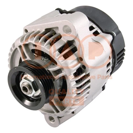 Turbolader SMART CITY-COUPE (450) 0.6 (450.333, 450.335)