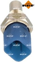 NRF 727128 Sensor FüR KüHlmitteltemperatur Sensor KüHlmitteltemperatur