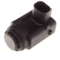 Meat & Doria Sensor Einparkhilfe Hinten FüR Ford Focus Turnier DNW 1.6 16V 1.8