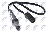 NTY ESL-DW-001 Lambdasonde FüR Chevrolet