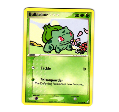pokemon trading card game forum Pokmon Community Forums  Pokmon Forums