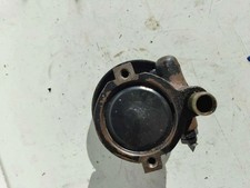 Pompe direction assistée Opel OMEGA