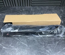CyberPower Basic PDU 15Amp 120v PDU15B2F10R ✨🔥✨NEW!! SEALED INSIDE!!✨🔥✨