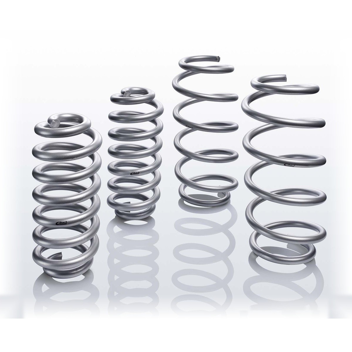 Eibach Kit Sospensioni, Molle Elicoidali E30-46-006-01-22 - Immagine 3