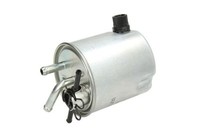 JC Premium Kraftstofffilter Filter Leitungsfilter FüR Nissan Cabstar NT400