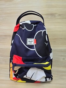 betty boop leather backpack Vintage – The Brooklyn Vintage Club 2021bnew Has one large main MODEL:601 (LEFT HAND) Fishing Reel Best Bass